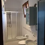 アパート Borgo Stella Montagnana Val di Pesa