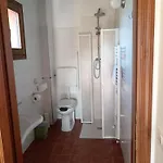 Borgo Stella アパート Montagnana Val di Pesa