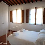 Borgo Stella *