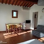 Borgo Stella