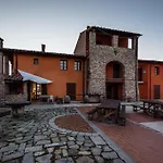 Borgo Stella