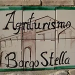 Borgo Stella