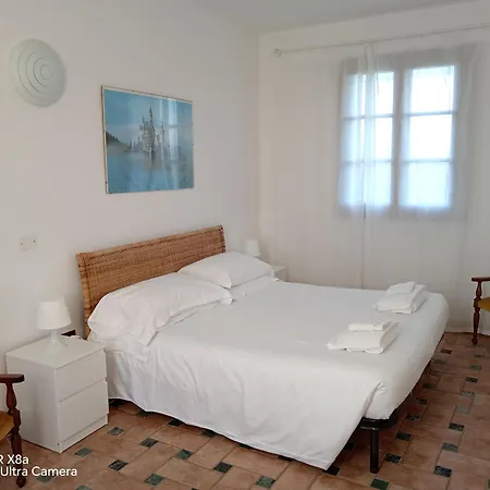 Borgo Stella
